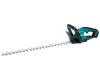 Naujiena Makita DUH606 gyvatvorių žirklės